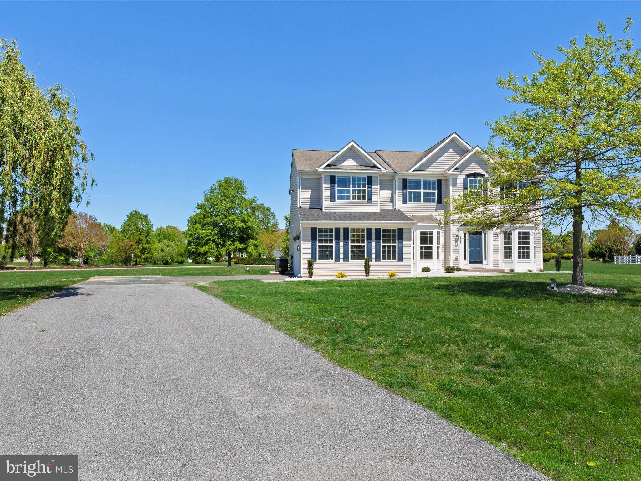 Millsboro, DE 19966,24757 RIVERS EDGE RD