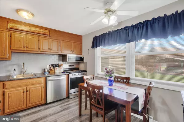 York, PA 17404,1000 KELLY DR