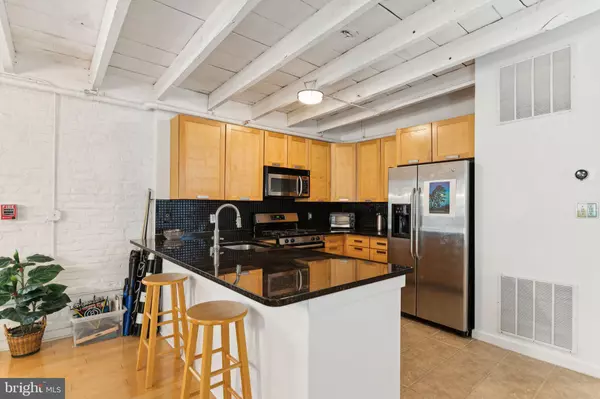 Philadelphia, PA 19125,1246-54 E MONTGOMERY AVE #5