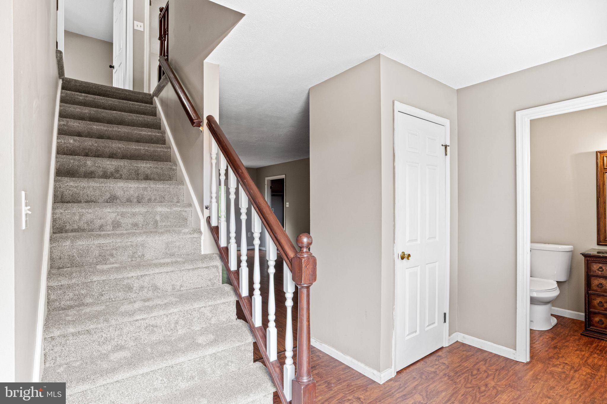 New Cumberland, PA 17070,1604 KATHRYN ST