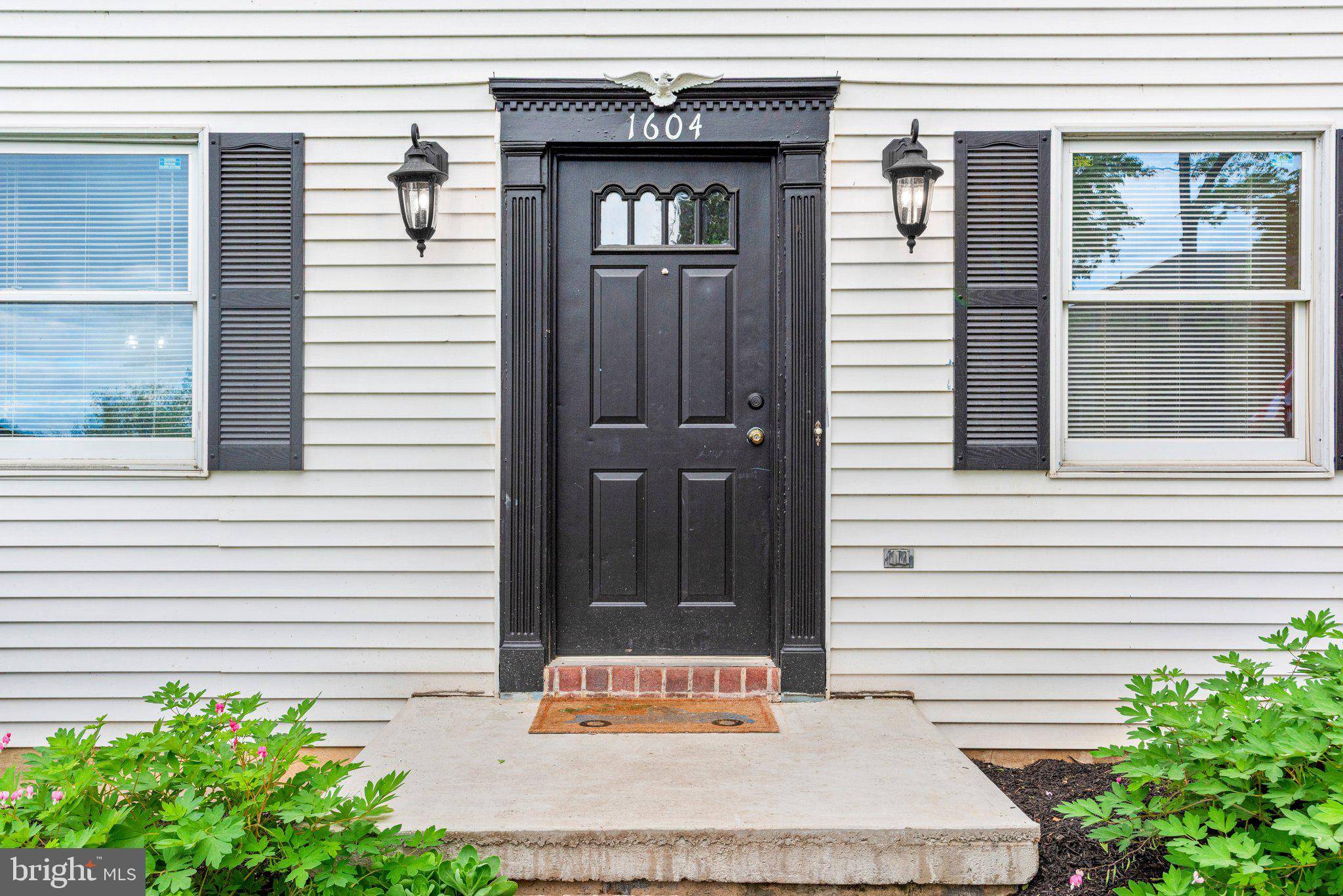 New Cumberland, PA 17070,1604 KATHRYN ST