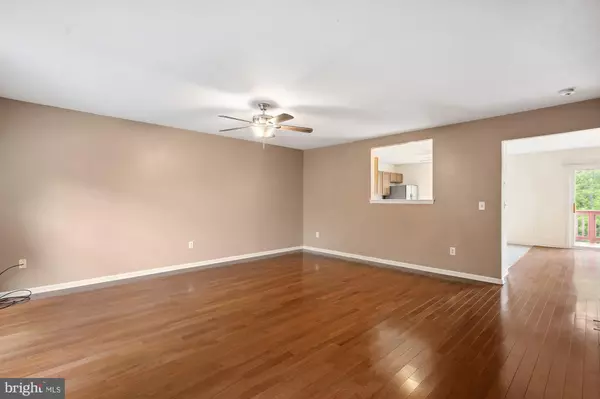 Shrewsbury, PA 17361,448 MADISON DR
