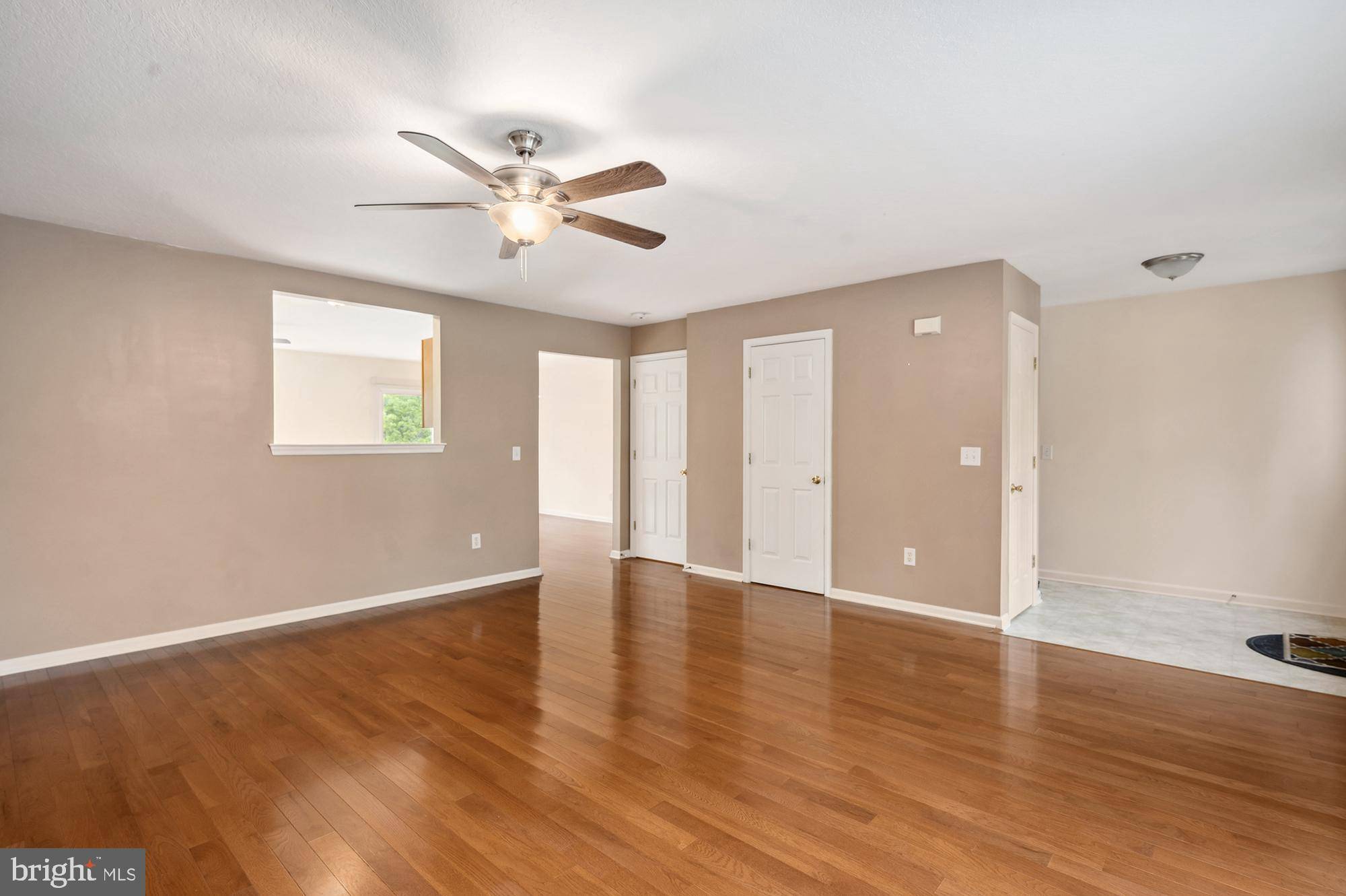 Shrewsbury, PA 17361,448 MADISON DR