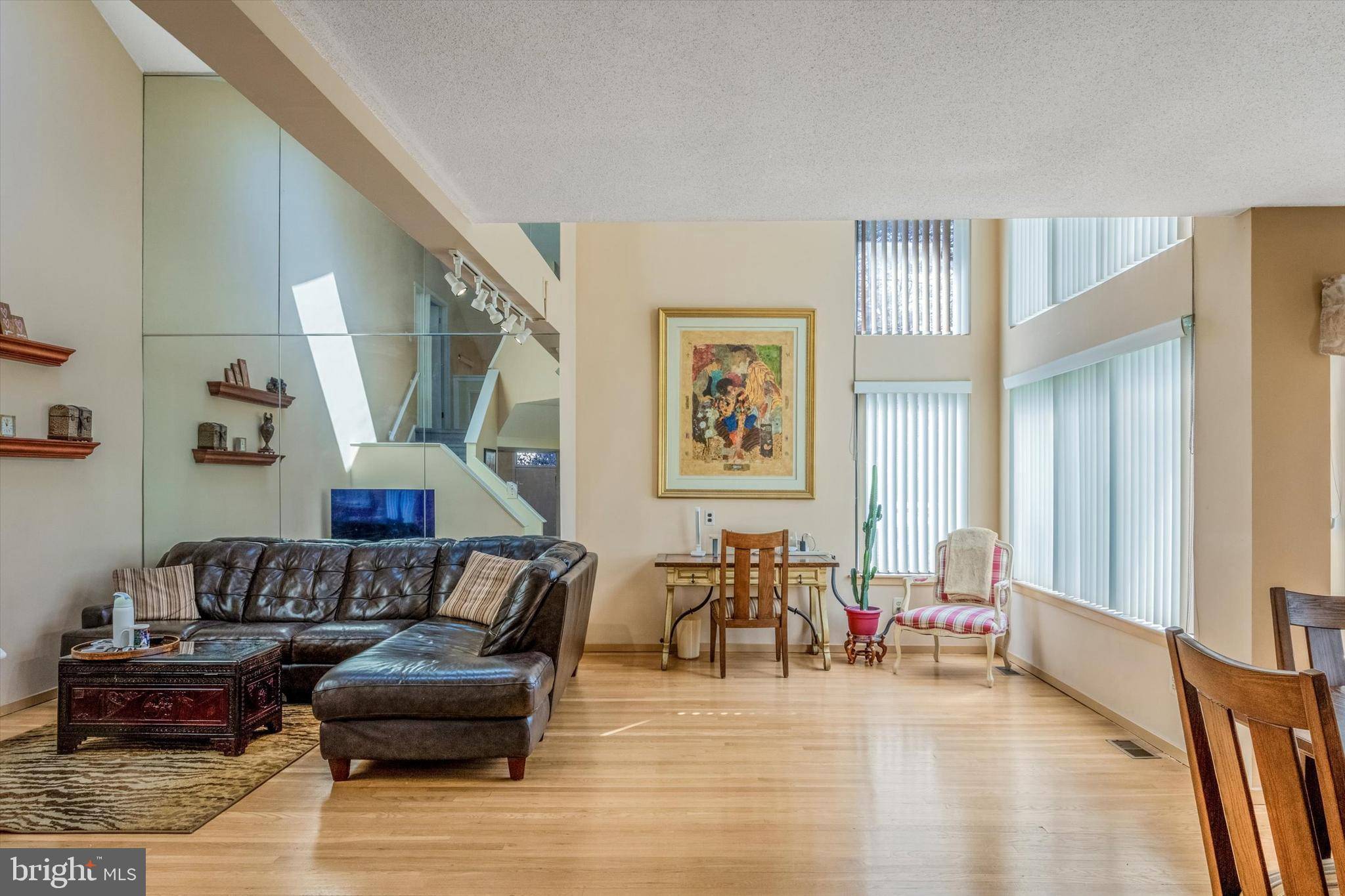 Princeton, NJ 08540,441 SAYRE DR