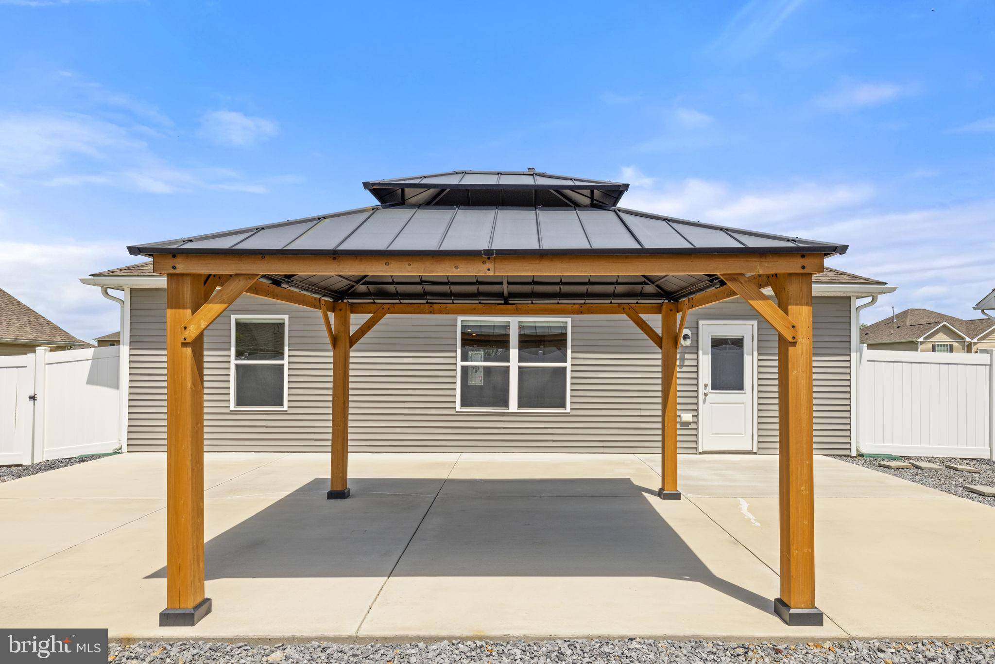 Martinsburg, WV 25401,59 CASSATT LN