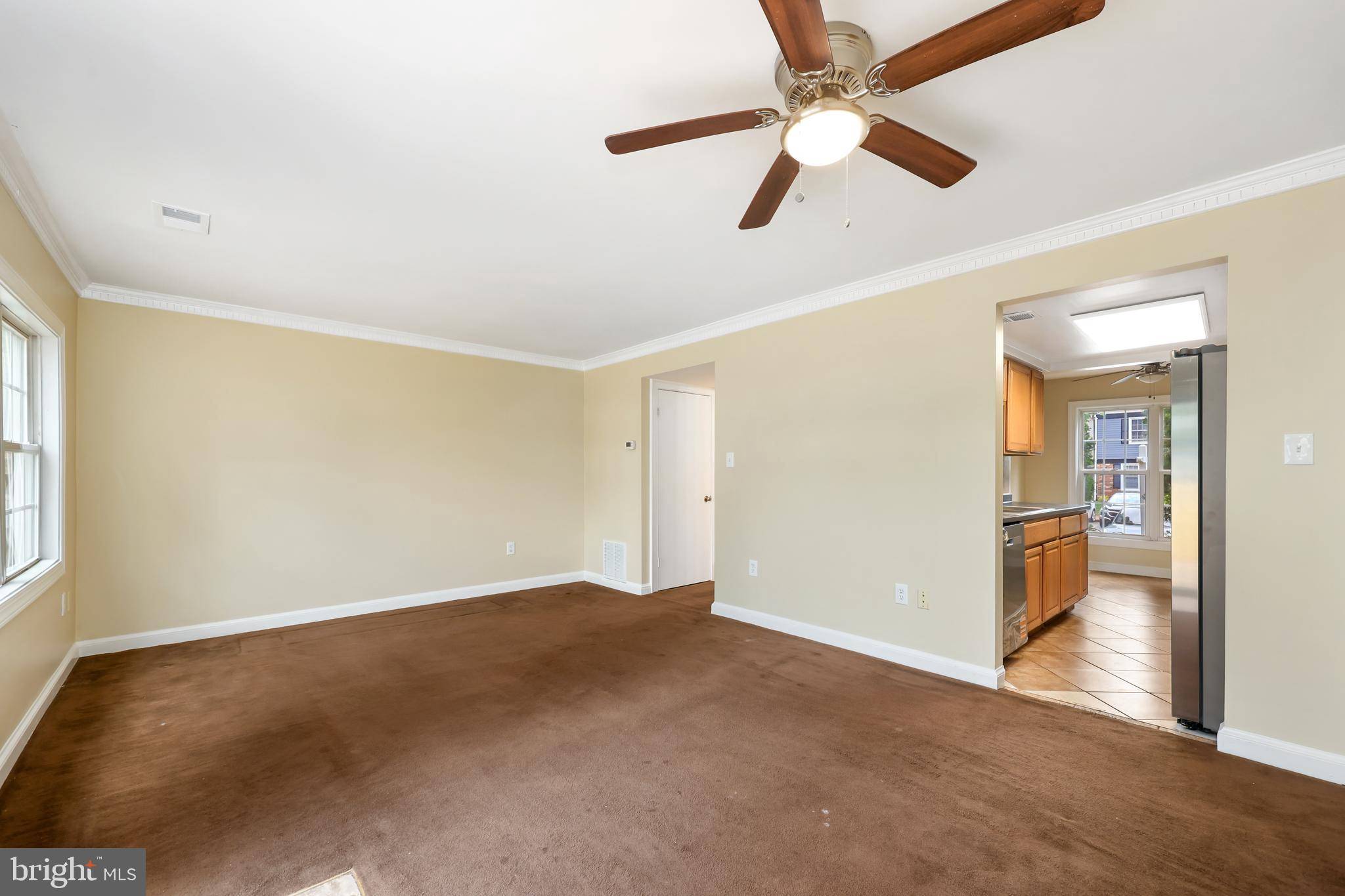 Manassas, VA 20110,8987 BONHAM CIR