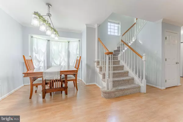 Trappe, PA 19426,112 HARVARD DR