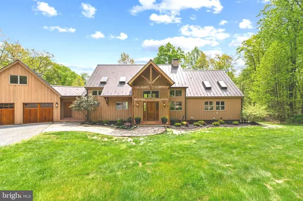 Leesburg, VA 20176,13870 STEED HILL LN