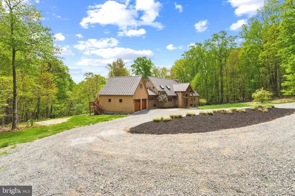 Leesburg, VA 20176,13870 STEED HILL LN