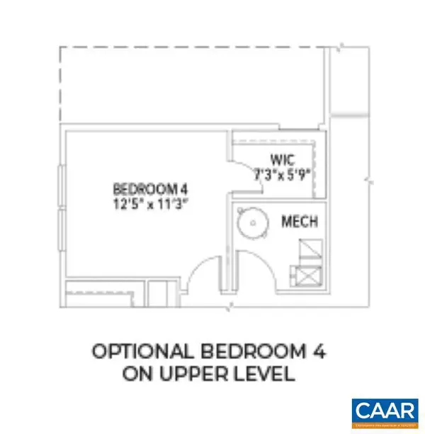 Charlottesville, VA 22911,115 MARCELLA ST