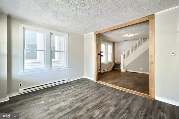 Red Lion, PA 17356,718 W BROADWAY