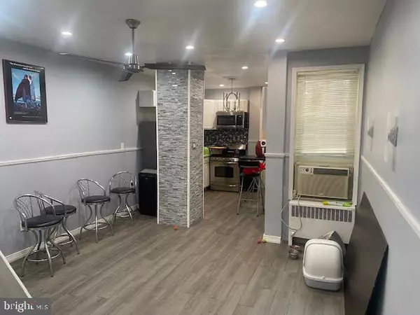 Darby, PA 19023,3 S 6TH ST