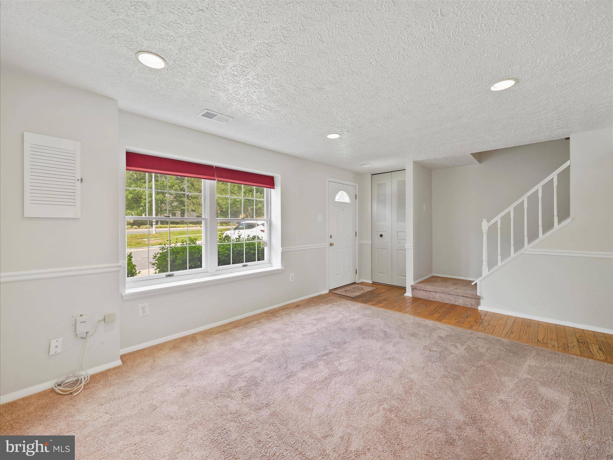 Damascus, MD 20872,6 VALLEY PARK CT