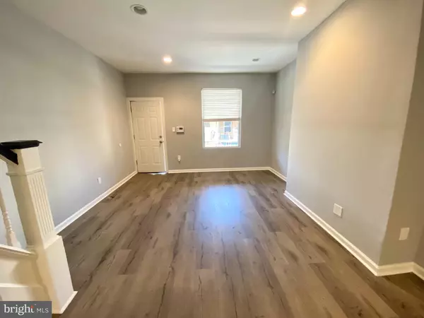 Philadelphia, PA 19139,459 N DEARBORN ST