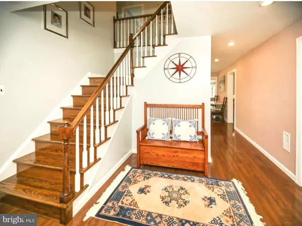 Berwyn, PA 19312,1120 CYMRY DR