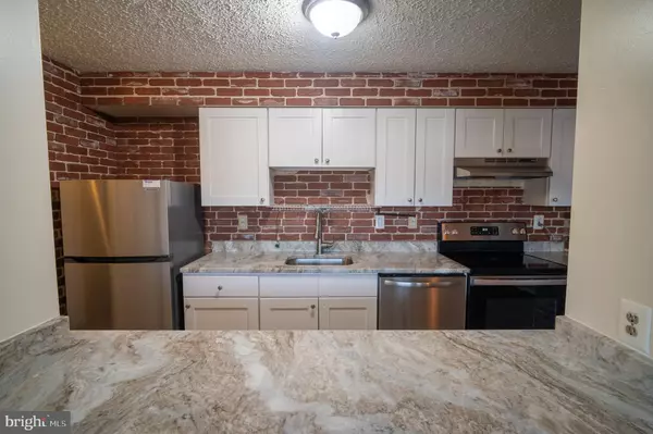 Germantown, MD 20876,19525 GUNNERS BRANCH RD #D