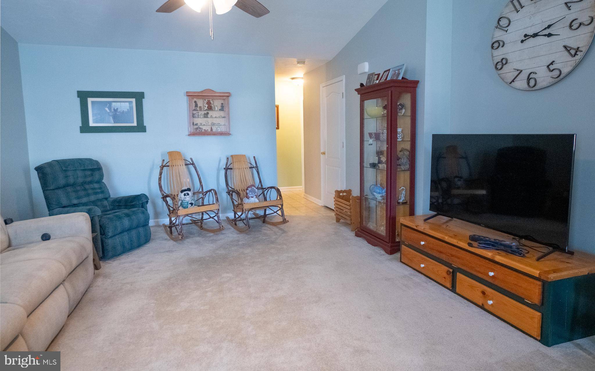 Dover, PA 17315,3070 BARLEY CIR #64