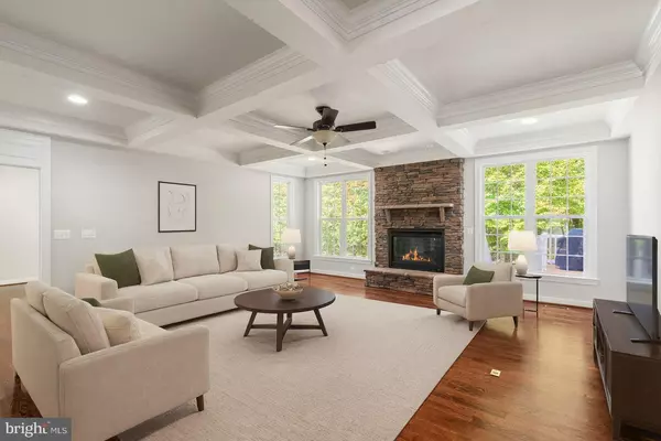 Stafford, VA 22556,80 SNAPDRAGON DR