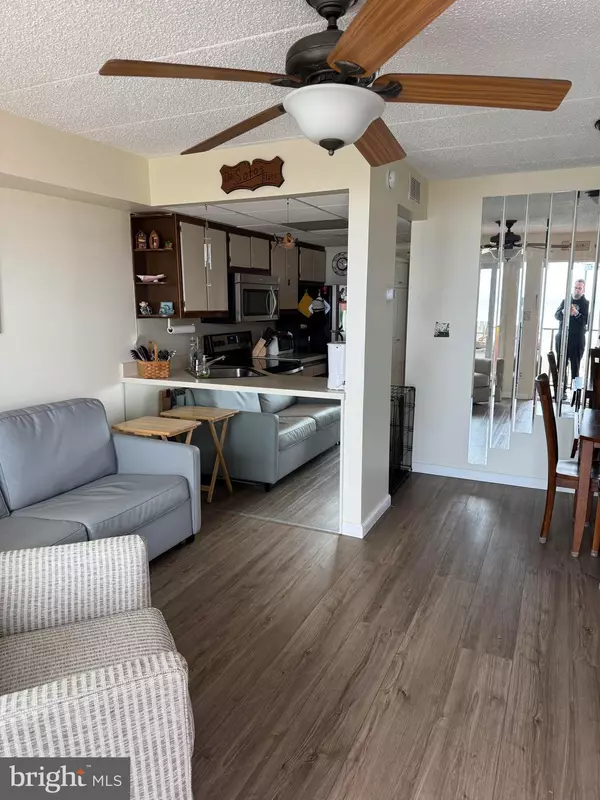 North Wildwood, NJ 08260,900 KENNEDY DR #304