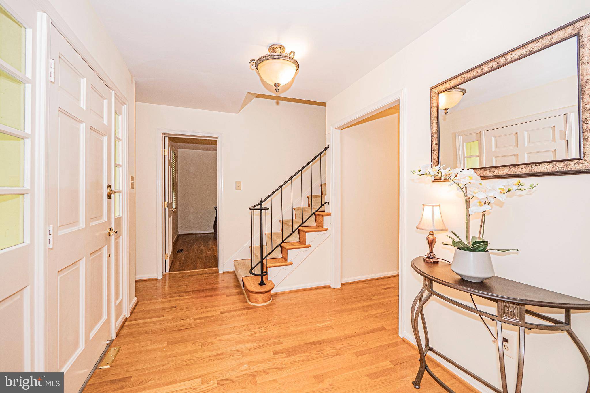 Potomac, MD 20854,11904 HUNTING RIDGE CT