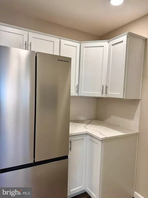 Alexandria, VA 22312,511 N ARMISTEAD ST #T2