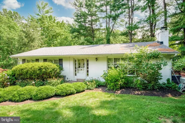 Media, PA 19063,608 W ROSE TREE RD
