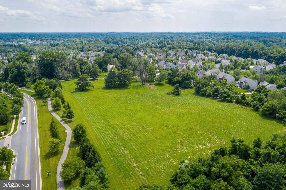 Bowie, MD 20720,FAIRVIEW VISTA DR #LOT-2