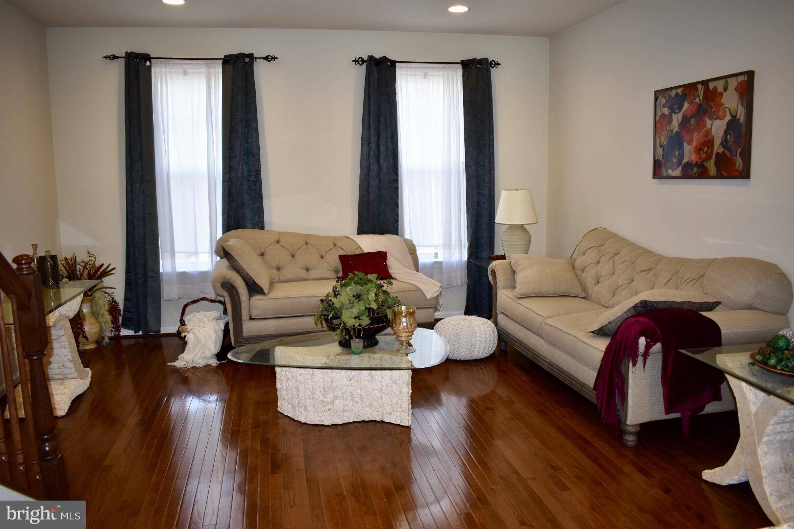 Glen Burnie, MD 21060,517 PEBBLEBROOK LN