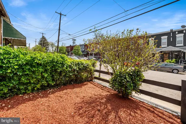 Philadelphia, PA 19143,1351 S 46TH ST