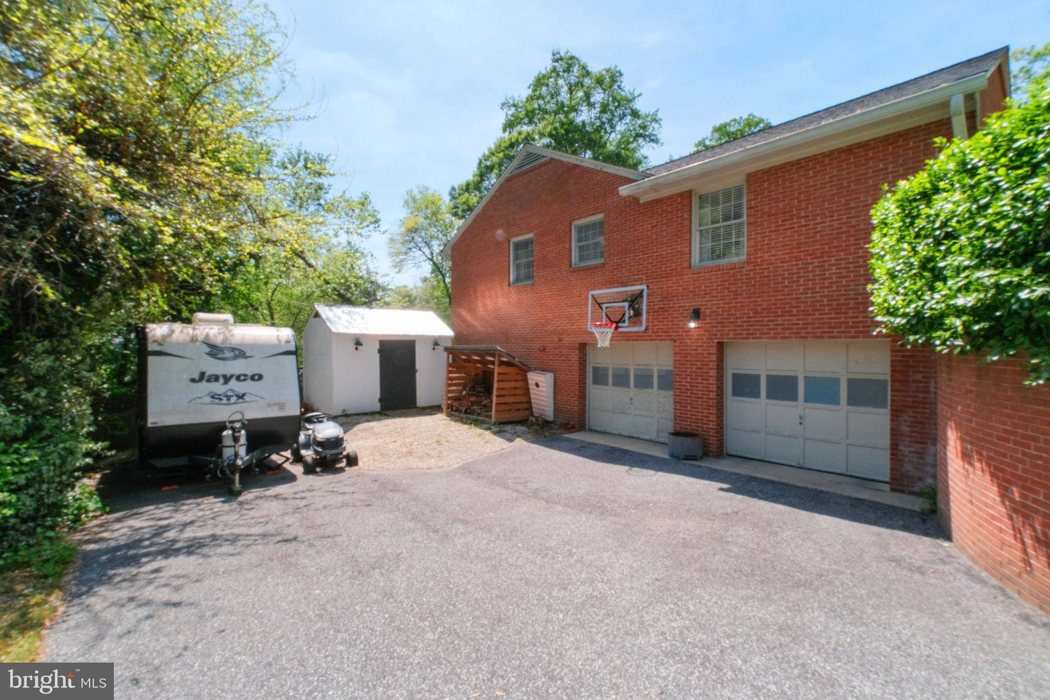 Columbia, MD 21046,10005 MAPLE AVE