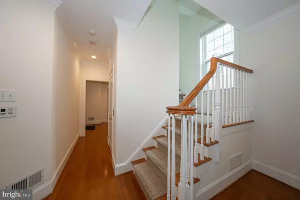 Bryn Mawr, PA 19010,132 PENNSYLVANIA AVE