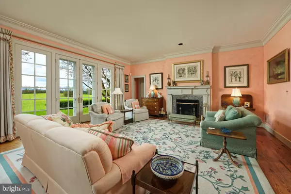 Boyce, VA 22620,154 CLAY HILL RD