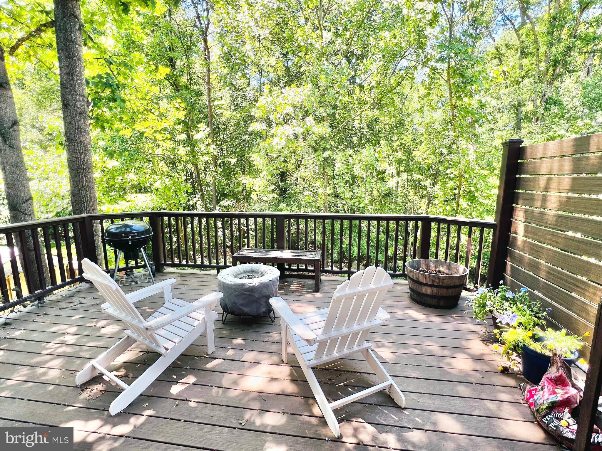 Woodbridge, VA 22192,12298 GRANADA WAY
