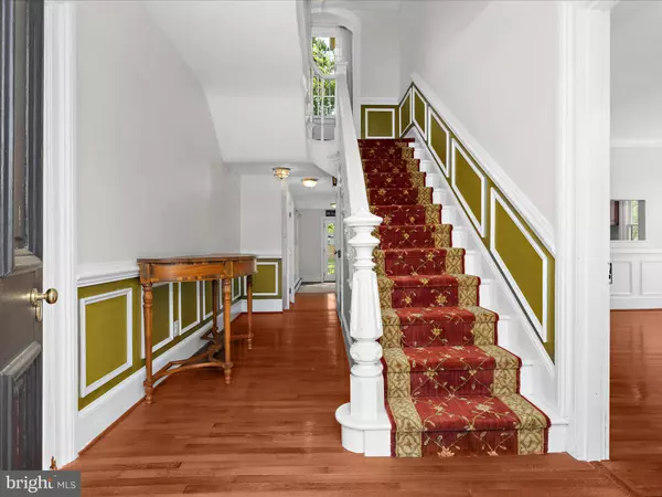 Centreville, MD 21617,114 KIDWELL AVE