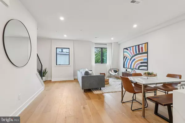 Philadelphia, PA 19132,3411 W LIPPINCOTT ST