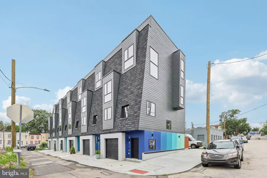 3411 W LIPPINCOTT ST, Philadelphia, PA 19132