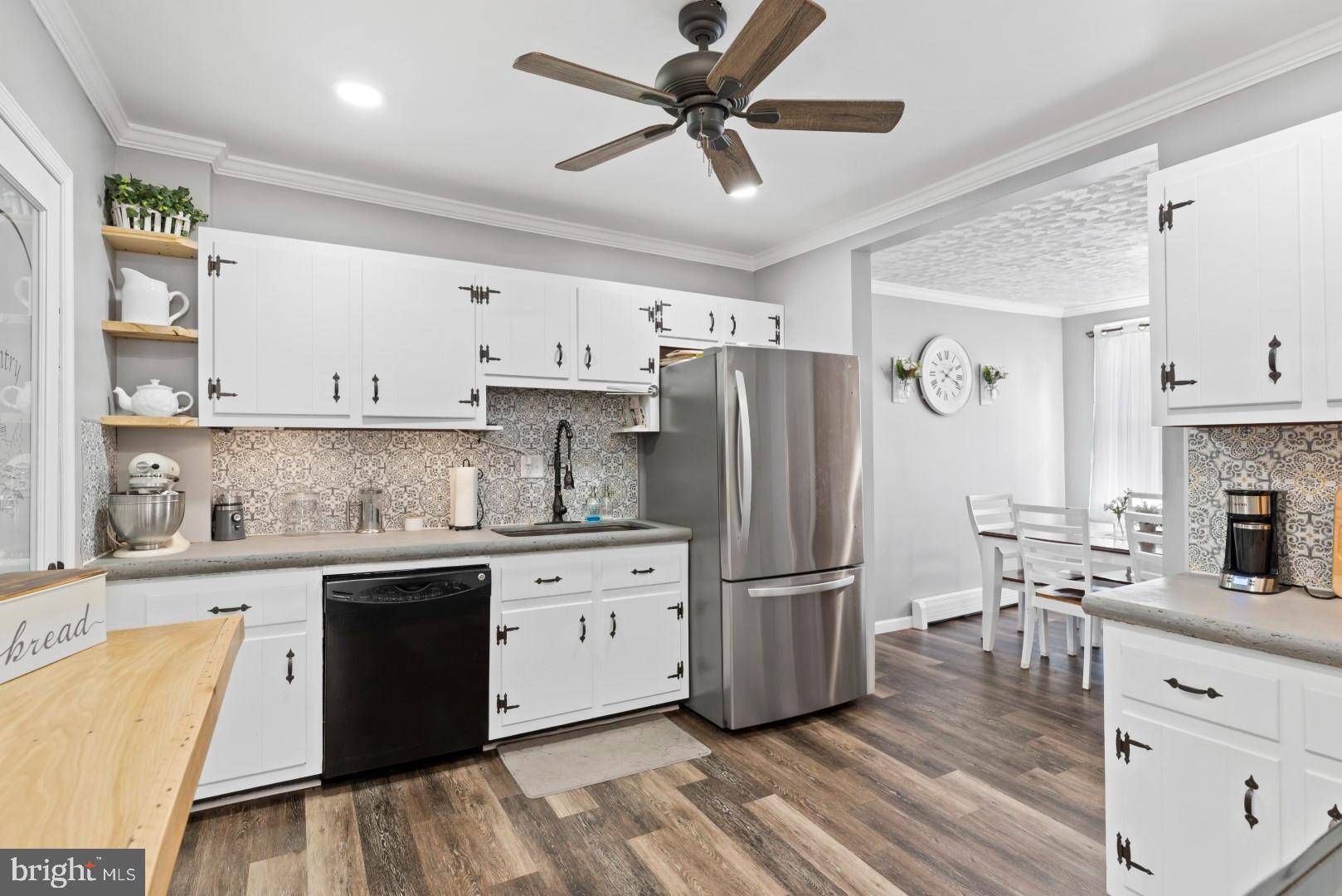 Gardners, PA 17324,341 OLD STATE RD