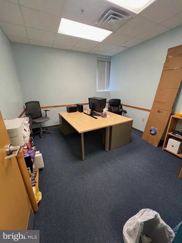 Salisbury, MD 21801,2040 SHIPLEY DR #C2