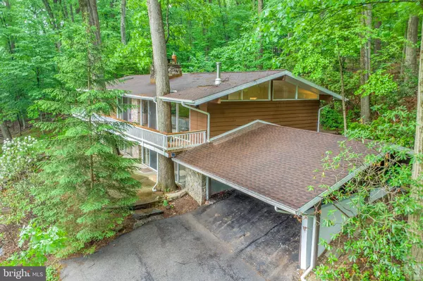 Valley Forge, PA 19481,200 JUG HOLLOW RD