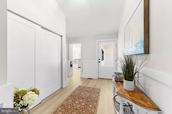 Berlin, NJ 08009,129 JUNIPER AVE