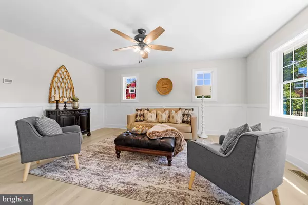 Berlin, NJ 08009,129 JUNIPER AVE