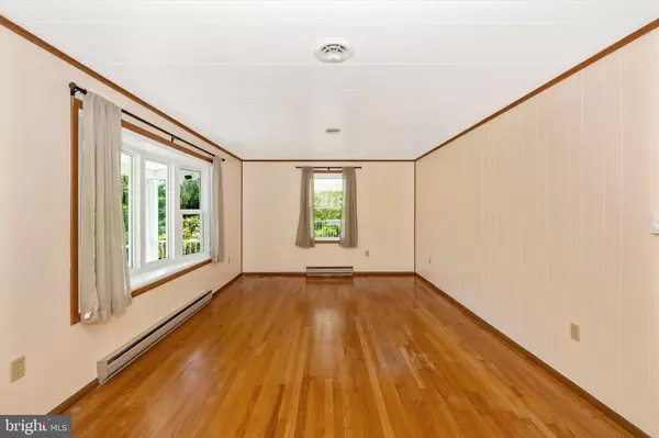 Myersville, MD 21773,9632 HARMONY RD