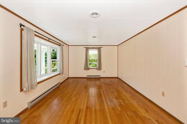 Myersville, MD 21773,9632 HARMONY RD