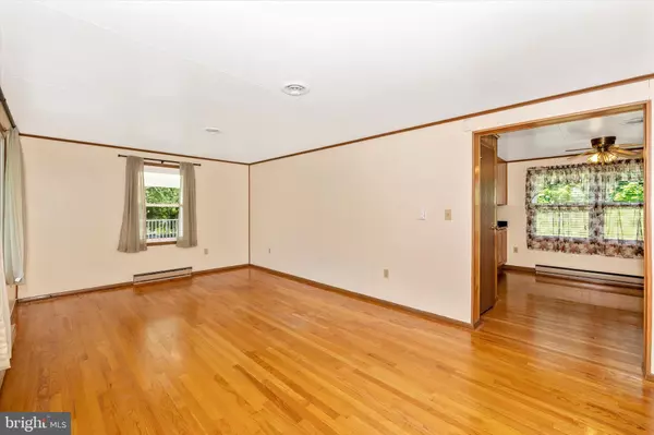 Myersville, MD 21773,9632 HARMONY RD