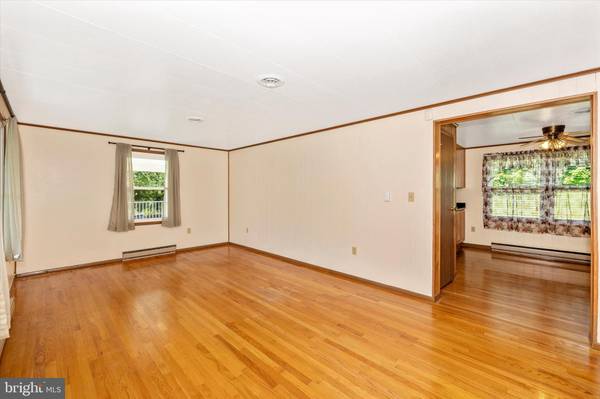 Myersville, MD 21773,9632 HARMONY RD