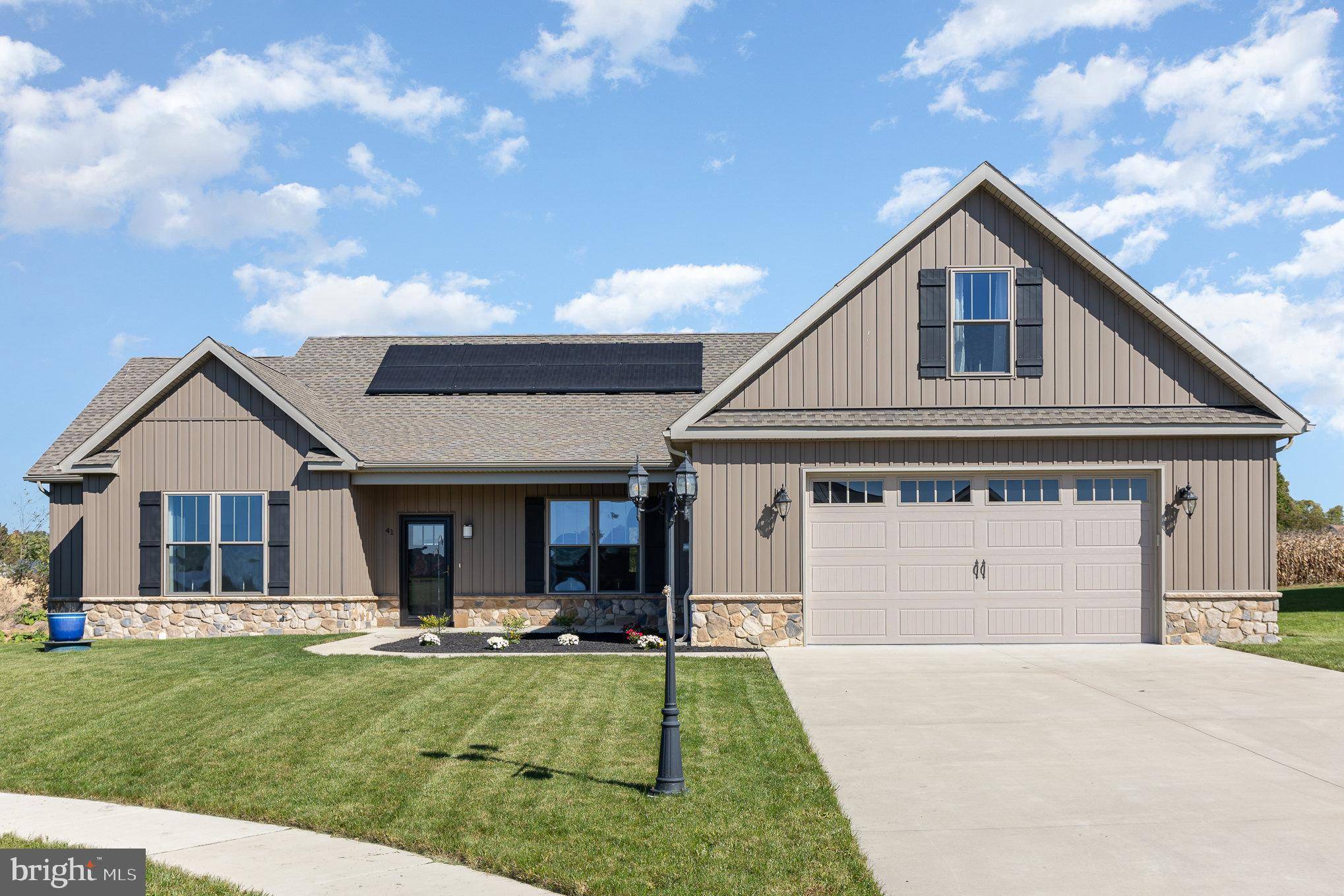 Littlestown, PA 17340,41 SMITH CIR