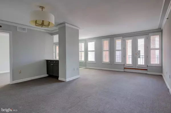 Washington, DC 20004,601 PENNSYLVANIA AVE NW #1008N