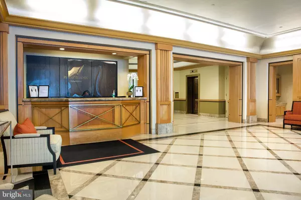 Washington, DC 20004,601 PENNSYLVANIA AVE NW #1008N