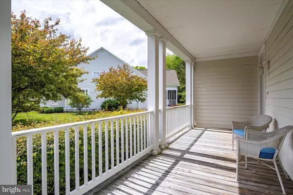 Ocean View, DE 19970,211 OCTOBER GLORY AVE