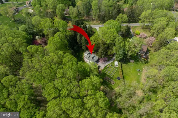 West Chester, PA 19382,26 HANOVER DR